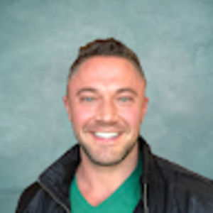 Meet your Posher, Tommy